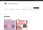 Check dated 2026-05-29T09:14:23.000Z thumbnail image