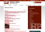 Check dated 2026-05-09T09:32:17.000Z thumbnail image