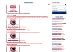 Check dated 2026-10-10T13:51:30.000Z thumbnail image