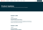 Check dated 2025-10-13T09:29:06.000Z thumbnail image
