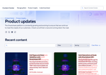 Check dated 2026-10-18T02:39:50.000Z thumbnail image