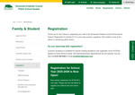Check dated 2025-08-31T11:42:47.000Z thumbnail image