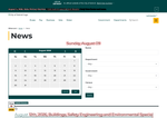 Check dated 2026-08-09T09:24:45.000Z thumbnail image
