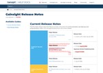 Check dated 2026-08-25T20:51:47.000Z thumbnail image