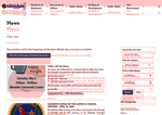 Check dated 2026-04-30T17:42:56.000Z thumbnail image