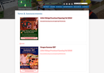 Check dated 2026-09-15T20:33:10.000Z thumbnail image