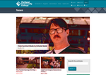 Check dated 2026-05-22T19:25:36.000Z thumbnail image