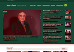 Check dated 2026-10-07T22:53:38.000Z thumbnail image
