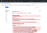 Check dated 2026-07-28T05:27:08.000Z thumbnail image
