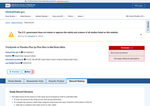 Check dated 2026-09-19T17:59:17.000Z thumbnail image