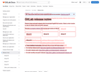 Check dated 2026-08-01T17:47:35.000Z thumbnail image
