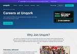 Check dated 2026-05-05T05:07:21.000Z thumbnail image