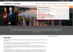 Check dated 2026-07-10T22:36:49.000Z thumbnail image