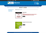 Check dated 2026-05-04T10:45:46.000Z thumbnail image