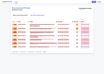 Check dated 2026-09-27T01:45:56.000Z thumbnail image