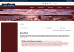 Check dated 2026-08-22T20:36:34.000Z thumbnail image