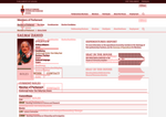 Check dated 2025-06-20T18:21:36.000Z thumbnail image
