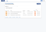 Check dated 2026-05-22T08:00:18.000Z thumbnail image