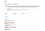 Check dated 2026-05-07T19:45:52.000Z thumbnail image