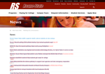 Check dated 2026-08-01T17:39:38.000Z thumbnail image