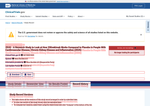 Check dated 2026-06-13T01:42:47.000Z thumbnail image