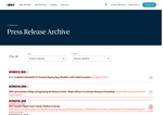 Check dated 2026-10-14T00:53:23.000Z thumbnail image