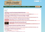 Check dated 2026-04-30T16:52:23.000Z thumbnail image