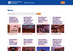 Check dated 2026-08-08T23:17:28.000Z thumbnail image