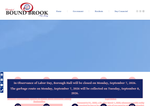Check dated 2026-09-06T18:42:04.000Z thumbnail image
