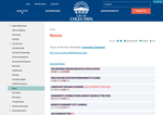 Check dated 2026-09-15T21:52:46.000Z thumbnail image
