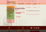 Check dated 2026-05-30T20:49:32.000Z thumbnail image