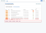 Check dated 2026-04-30T17:51:27.000Z thumbnail image