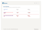 Check dated 2026-06-20T08:48:22.000Z thumbnail image