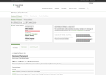 Check dated 2026-05-15T06:18:00.000Z thumbnail image