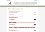 Check dated 2026-04-17T02:42:08.000Z thumbnail image