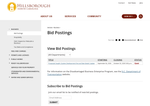 Check dated 2026-10-05T21:42:07.000Z thumbnail image