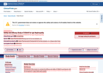 Check dated 2026-06-16T01:13:06.000Z thumbnail image