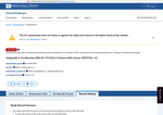Check dated 2025-09-06T15:04:50.000Z thumbnail image