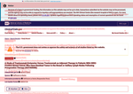 Check dated 2025-10-06T08:57:45.000Z thumbnail image