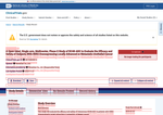 Check dated 2026-06-13T17:34:34.000Z thumbnail image