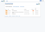 Check dated 2026-04-30T18:49:09.000Z thumbnail image