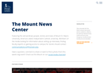 Check dated 2026-09-02T20:11:42.000Z thumbnail image