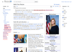 Check dated 2026-09-23T01:21:43.000Z thumbnail image