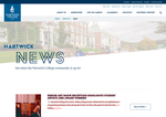 Check dated 2026-05-22T09:16:51.000Z thumbnail image