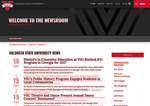 Check dated 2026-10-18T01:06:45.000Z thumbnail image