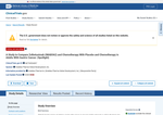 Check dated 2026-05-11T11:44:22.000Z thumbnail image