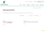 Check dated 2025-07-11T06:58:34.000Z thumbnail image