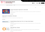 Check dated 2026-07-24T21:57:42.000Z thumbnail image