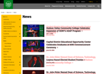 Check dated 2026-07-11T01:35:25.000Z thumbnail image