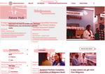 Check dated 2025-08-30T12:13:47.000Z thumbnail image